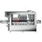 Vollautomatische Getränkedose für die Brauerei 2000-3000BPH / Maschine