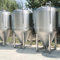 1000L Stailless Steel Hochwertige Bierbrauanlage Fermenter Brewmaster zu verkaufen