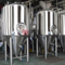 10BBL Brauereiausrüstung online verfügbar Kommerzielles Handwerk Bierbrauanlage Bestseller in Nordamerika und Südamerika