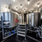 15 BBL Industrial Beer Brewing Equipment China Craft Beer Equipment Hersteller von Nanomaschinen