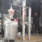 200L / 500L / 1000L Destillationsanlagen Ethanol-Destillationsanlagen aus Edelstahl, Anlagen zur Herstellung von Wodka / Gin-Alkohol