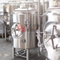 10BBL Craft Commercial Edelstahl Brauerei Ausrüstung zu verkaufen